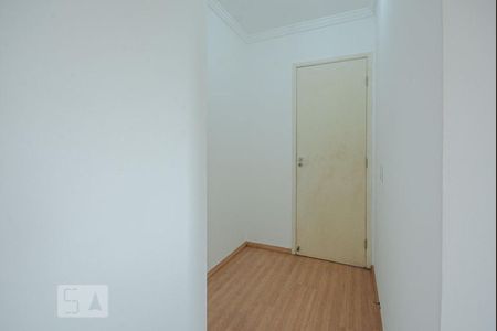 Apartamento à venda com 50m², 2 quartos e 1 vaga Apartamento à venda com 50m², 2 quartos e 1 vagaQuarto 1