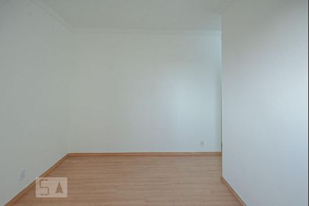 Apartamento à venda com 50m², 2 quartos e 1 vaga Apartamento à venda com 50m², 2 quartos e 1 vagaQuarto 1