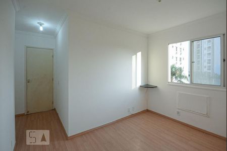 Apartamento à venda com 50m², 2 quartos e 1 vaga Apartamento à venda com 50m², 2 quartos e 1 vagaQuarto 1