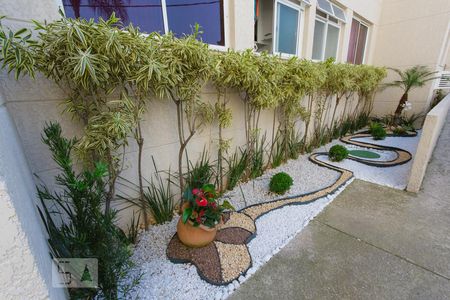 Apartamento à venda com 50m², 2 quartos e 1 vaga Apartamento à venda com 50m², 2 quartos e 1 vagaÁrea comum
