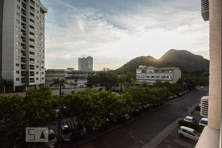 Apartamento à venda com 50m², 2 quartos e 1 vaga Apartamento à venda com 50m², 2 quartos e 1 vagaVista
