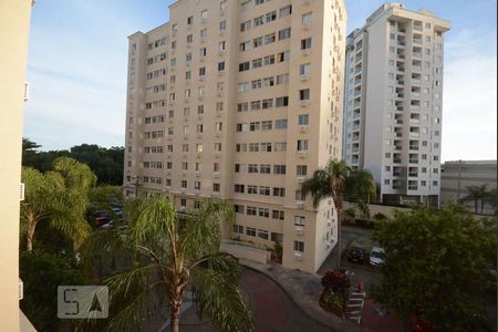 Apartamento à venda com 50m², 2 quartos e 1 vaga Apartamento à venda com 50m², 2 quartos e 1 vagaVista Sala