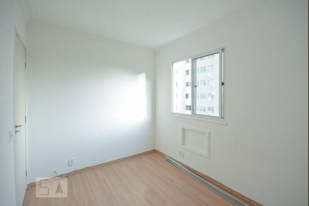 Apartamento à venda com 50m², 2 quartos e 1 vaga Apartamento à venda com 50m², 2 quartos e 1 vagaQuarto 2