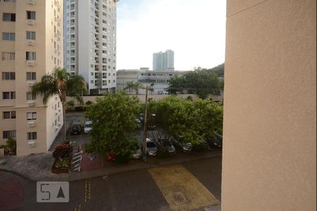 Apartamento à venda com 50m², 2 quartos e 1 vaga Apartamento à venda com 50m², 2 quartos e 1 vagaVista Sala