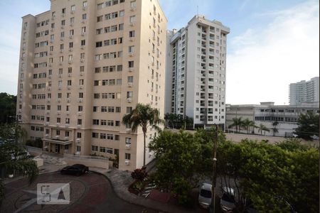 Apartamento à venda com 50m², 2 quartos e 1 vaga Apartamento à venda com 50m², 2 quartos e 1 vagaVista Quarto 1