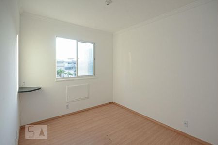 Apartamento à venda com 50m², 2 quartos e 1 vaga Apartamento à venda com 50m², 2 quartos e 1 vagaQuarto 1
