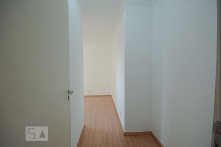 Apartamento à venda com 50m², 2 quartos e 1 vaga Apartamento à venda com 50m², 2 quartos e 1 vagaQuarto 1