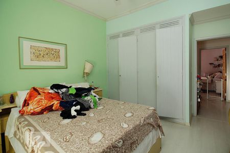 Casa à venda com 300m², 3 quartos e 4 vagasQuarto 2