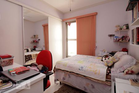 Casa à venda com 300m², 3 quartos e 4 vagasQuarto 1