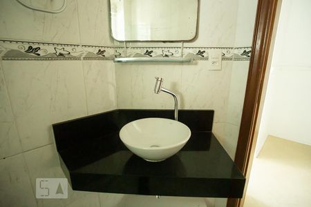 Apartamento à venda com 98m², 3 quartos e 2 vagas Apartamento à venda com 98m², 3 quartos e 2 vagasPia