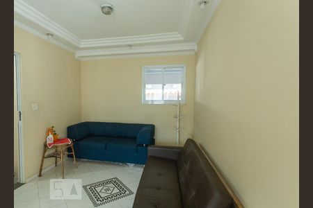 Apartamento à venda com 98m², 3 quartos e 2 vagas Apartamento à venda com 98m², 3 quartos e 2 vagasSalao de Festa