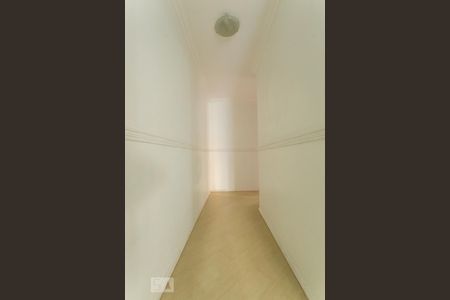 Apartamento à venda com 98m², 3 quartos e 2 vagas Apartamento à venda com 98m², 3 quartos e 2 vagasCorredor