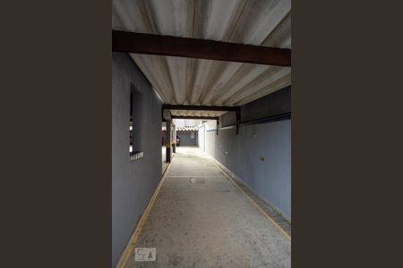 Apartamento à venda com 98m², 3 quartos e 2 vagas Apartamento à venda com 98m², 3 quartos e 2 vagasVaga de garagem 1