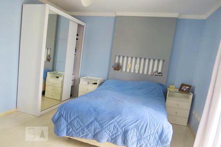 Casa à venda com 350m², 4 quartos e 3 vagasQuarto 2v