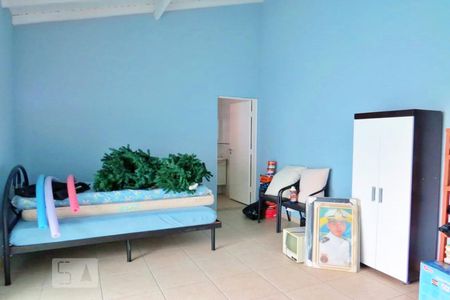 Casa à venda com 350m², 4 quartos e 3 vagasQuartp 4 