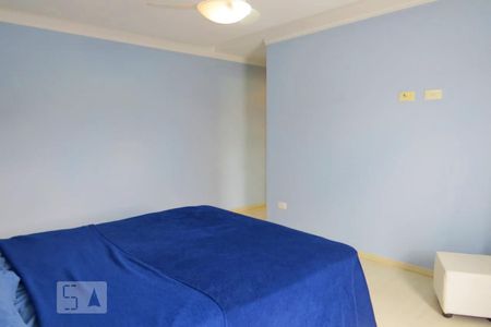 Casa à venda com 350m², 4 quartos e 3 vagasQuarto 1