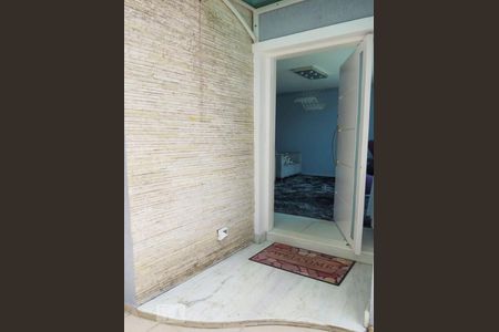 Casa à venda com 350m², 4 quartos e 3 vagasQuarto de Serviço