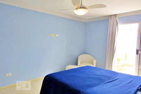 Casa à venda com 350m², 4 quartos e 3 vagasQuarto 1