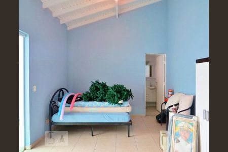 Casa à venda com 350m², 4 quartos e 3 vagasQuartp 4 