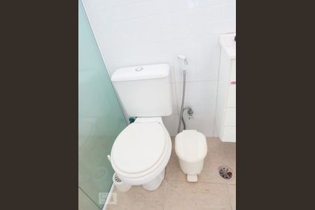 Casa à venda com 350m², 4 quartos e 3 vagasBanheiro 3