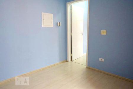 Casa à venda com 350m², 4 quartos e 3 vagasQuarto de Serviço