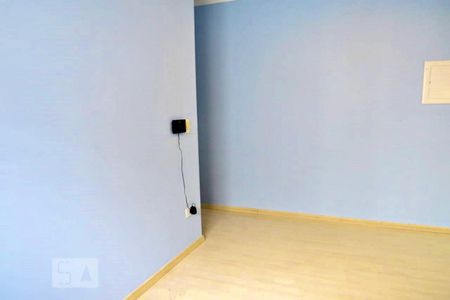 Casa à venda com 350m², 4 quartos e 3 vagasQuarto de Serviço