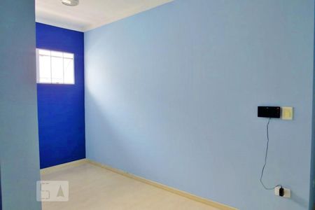 Casa à venda com 350m², 4 quartos e 3 vagasQuarto de Serviço