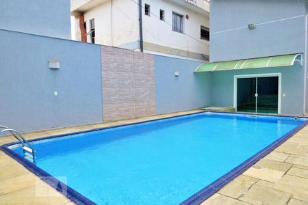 Casa à venda com 350m², 4 quartos e 3 vagasPiscina