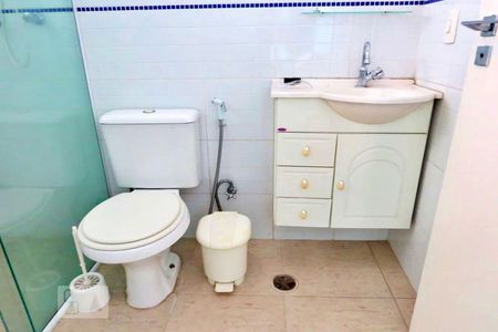 Casa à venda com 350m², 4 quartos e 3 vagasBanheiro 3