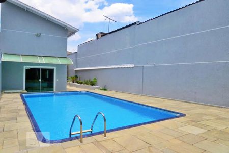 Casa à venda com 350m², 4 quartos e 3 vagasPiscina Coberta