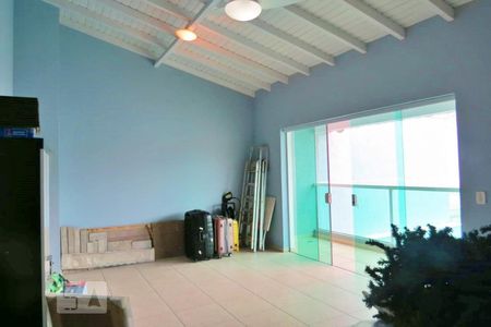 Casa à venda com 350m², 4 quartos e 3 vagasQuartp 4 