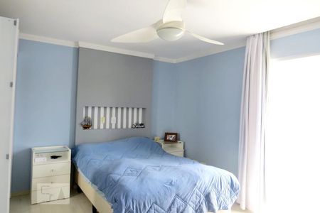 Casa à venda com 350m², 4 quartos e 3 vagasQuarto 2