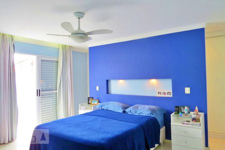 Casa à venda com 350m², 4 quartos e 3 vagasQuarto 1