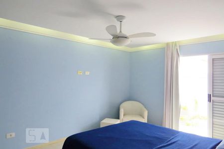 Casa à venda com 350m², 4 quartos e 3 vagasQuarto 1