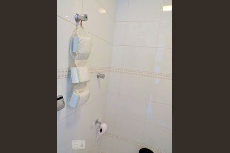 Casa à venda com 350m², 4 quartos e 3 vagasBanheiro 4 