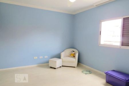 Casa à venda com 350m², 4 quartos e 3 vagasQuarto 3