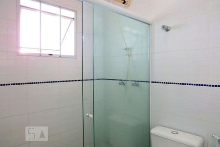 Casa à venda com 350m², 4 quartos e 3 vagasBanheiro 3