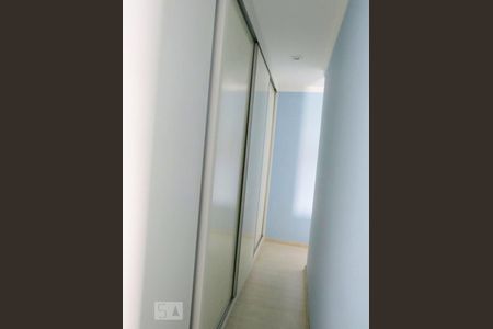 Casa à venda com 350m², 4 quartos e 3 vagasCorredor