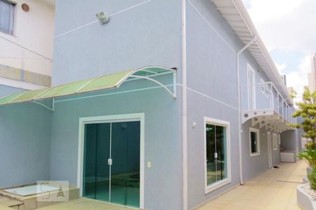 Casa à venda com 350m², 4 quartos e 3 vagasÁrea Externa