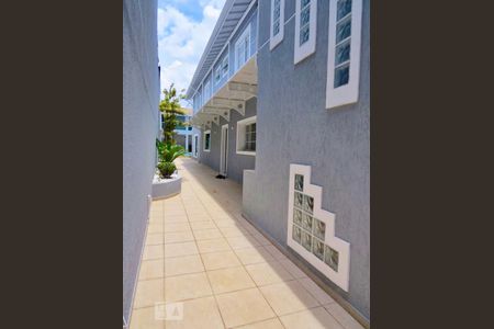 Casa à venda com 350m², 4 quartos e 3 vagasÁrea Externa