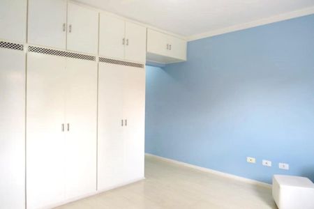 Casa à venda com 350m², 4 quartos e 3 vagasQuarto 3