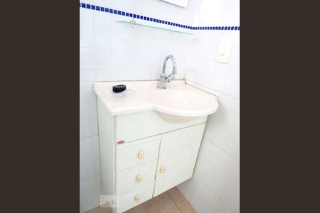 Casa à venda com 350m², 4 quartos e 3 vagasBanheiro 3