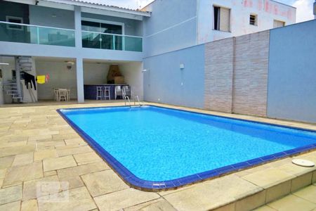 Casa à venda com 350m², 4 quartos e 3 vagasPiscina