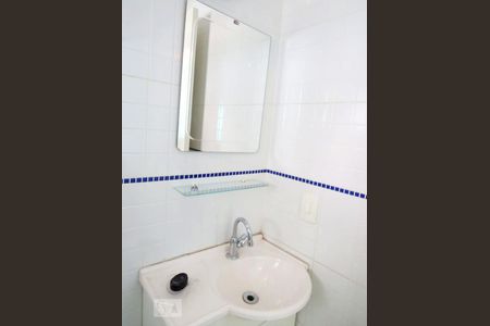 Casa à venda com 350m², 4 quartos e 3 vagasBanheiro 3