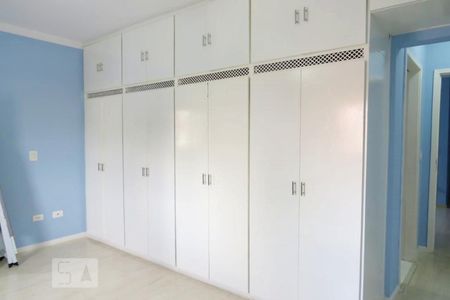 Casa à venda com 350m², 4 quartos e 3 vagasQuarto 3