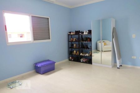 Casa à venda com 350m², 4 quartos e 3 vagasQuarto 3