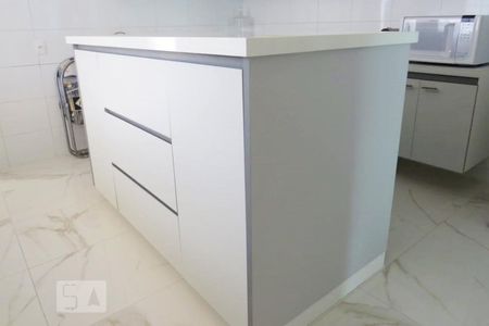 Casa à venda com 350m², 4 quartos e 3 vagasQuarto 3