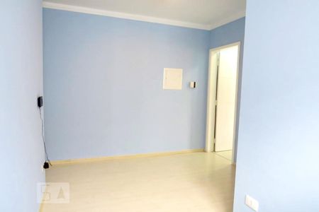 Casa à venda com 350m², 4 quartos e 3 vagasQuarto de Serviço