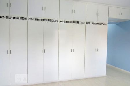 Casa à venda com 350m², 4 quartos e 3 vagasQuarto 3