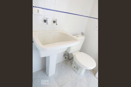 Casa à venda com 350m², 4 quartos e 3 vagasÁrea de Serviço